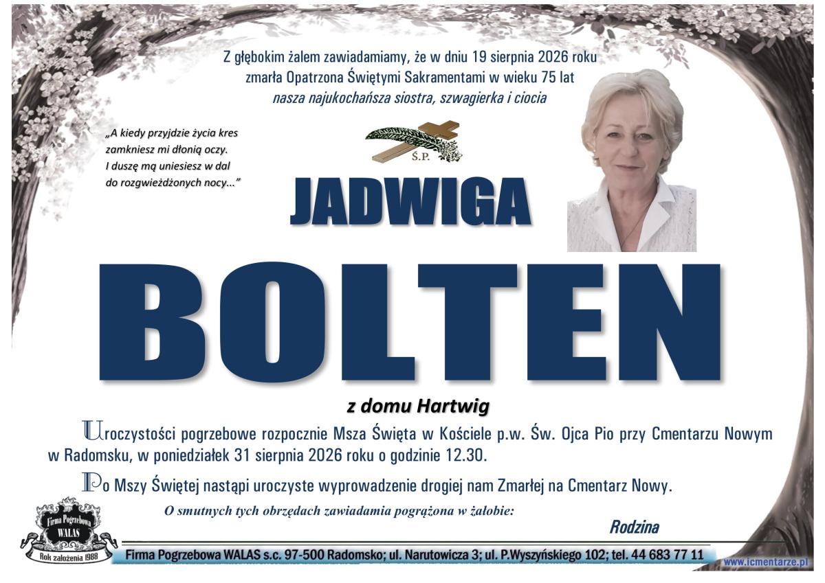 1bol-1