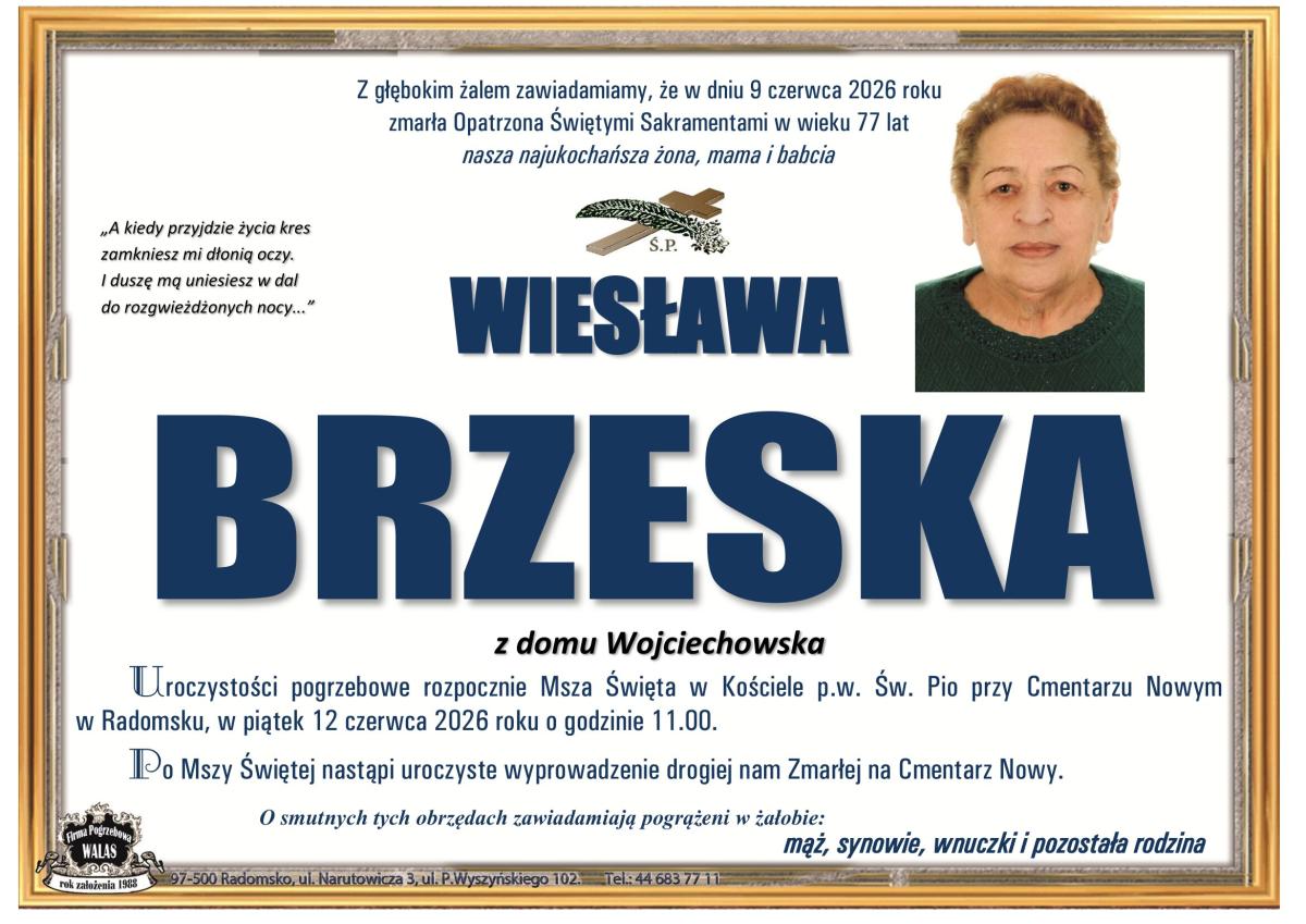 1brze-1
