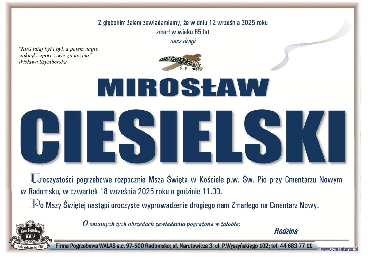 1cies-1
