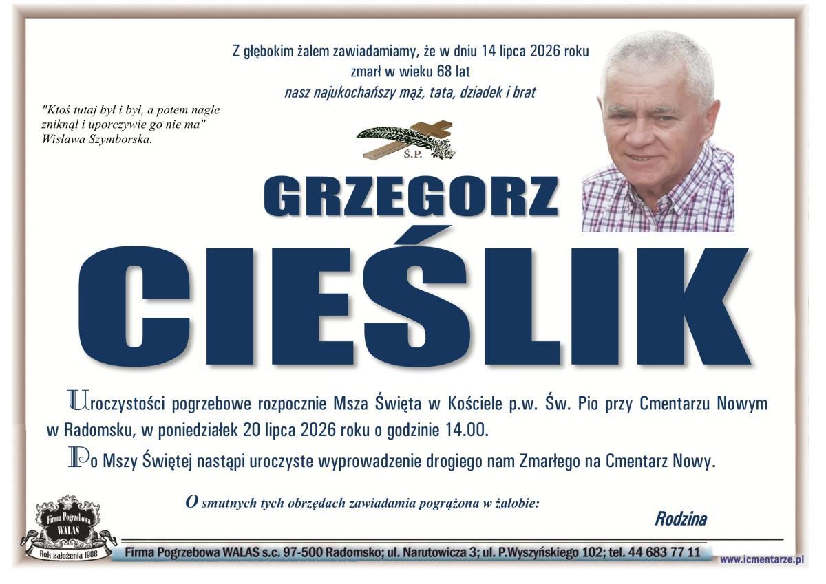 1ciu-1