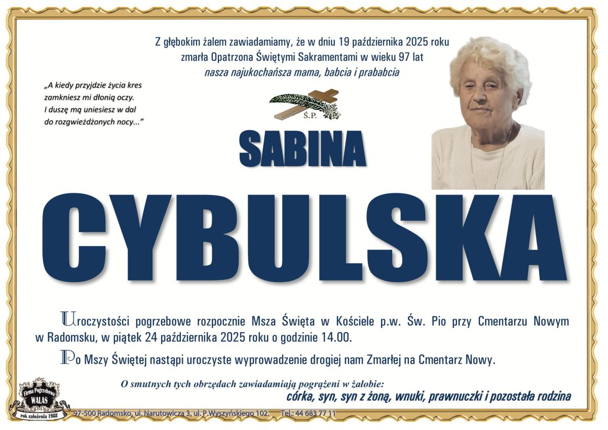 1cyb-1