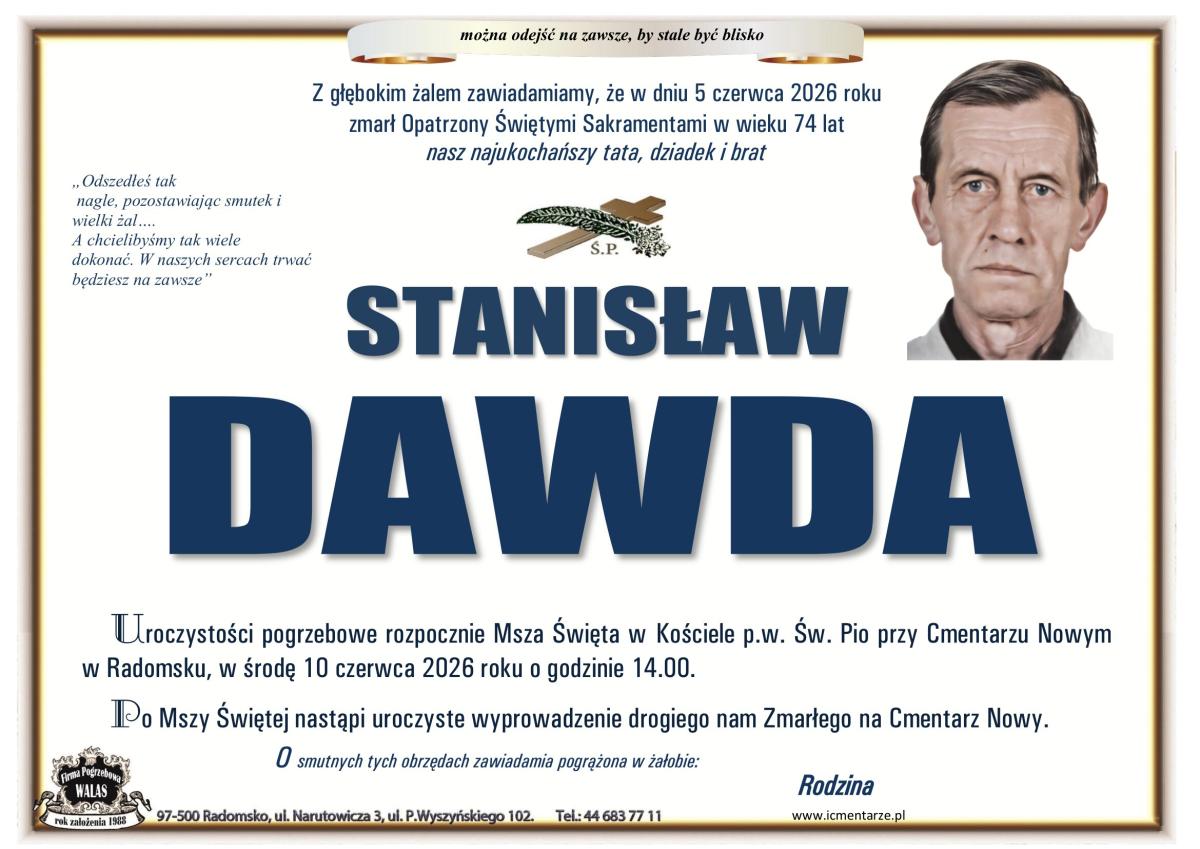 1daw-1
