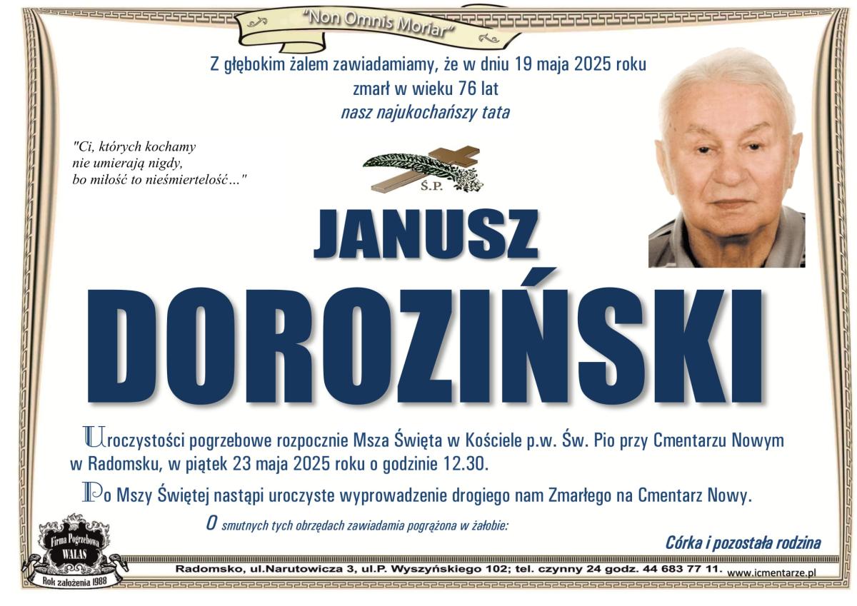 1dor-1