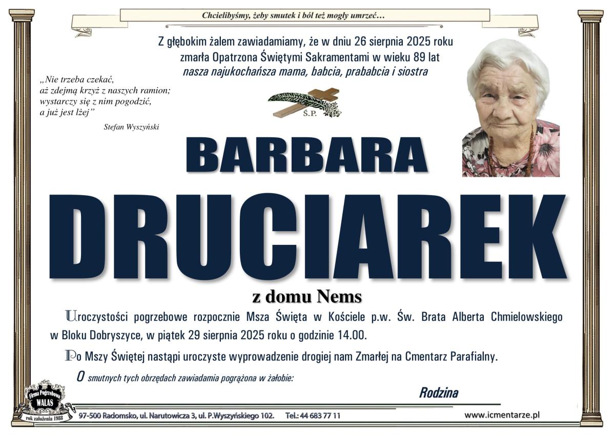 1dru-1