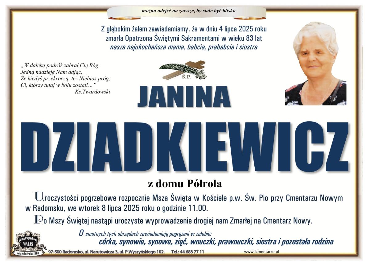 1dzia-1