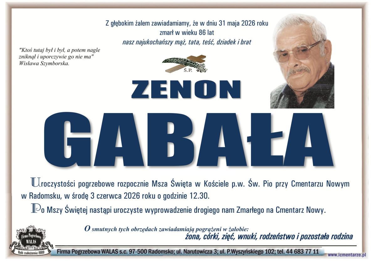 1gab-1