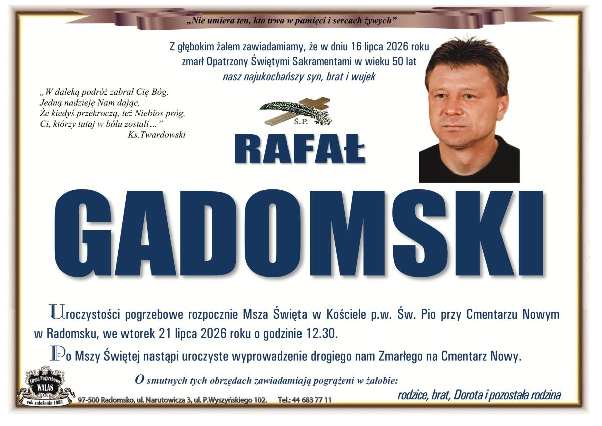 1gad-1
