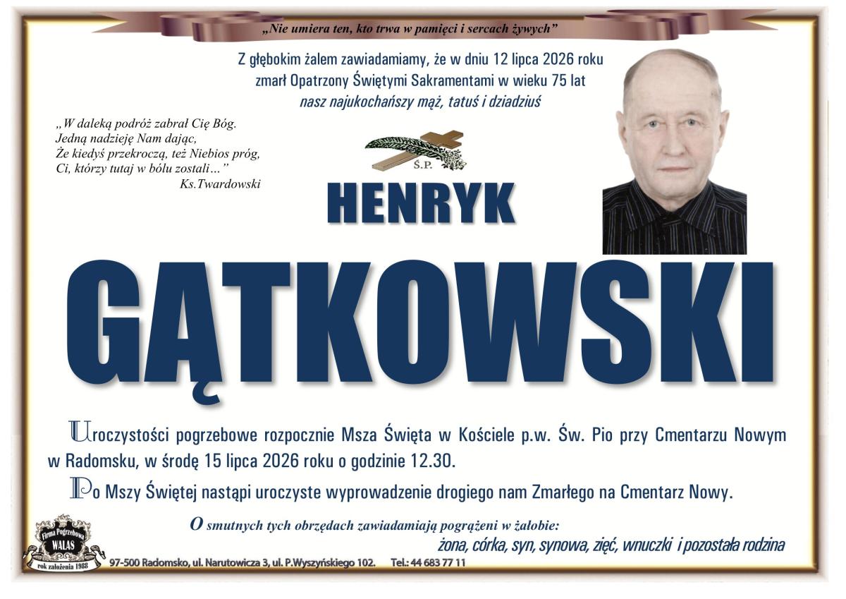 1gat-1