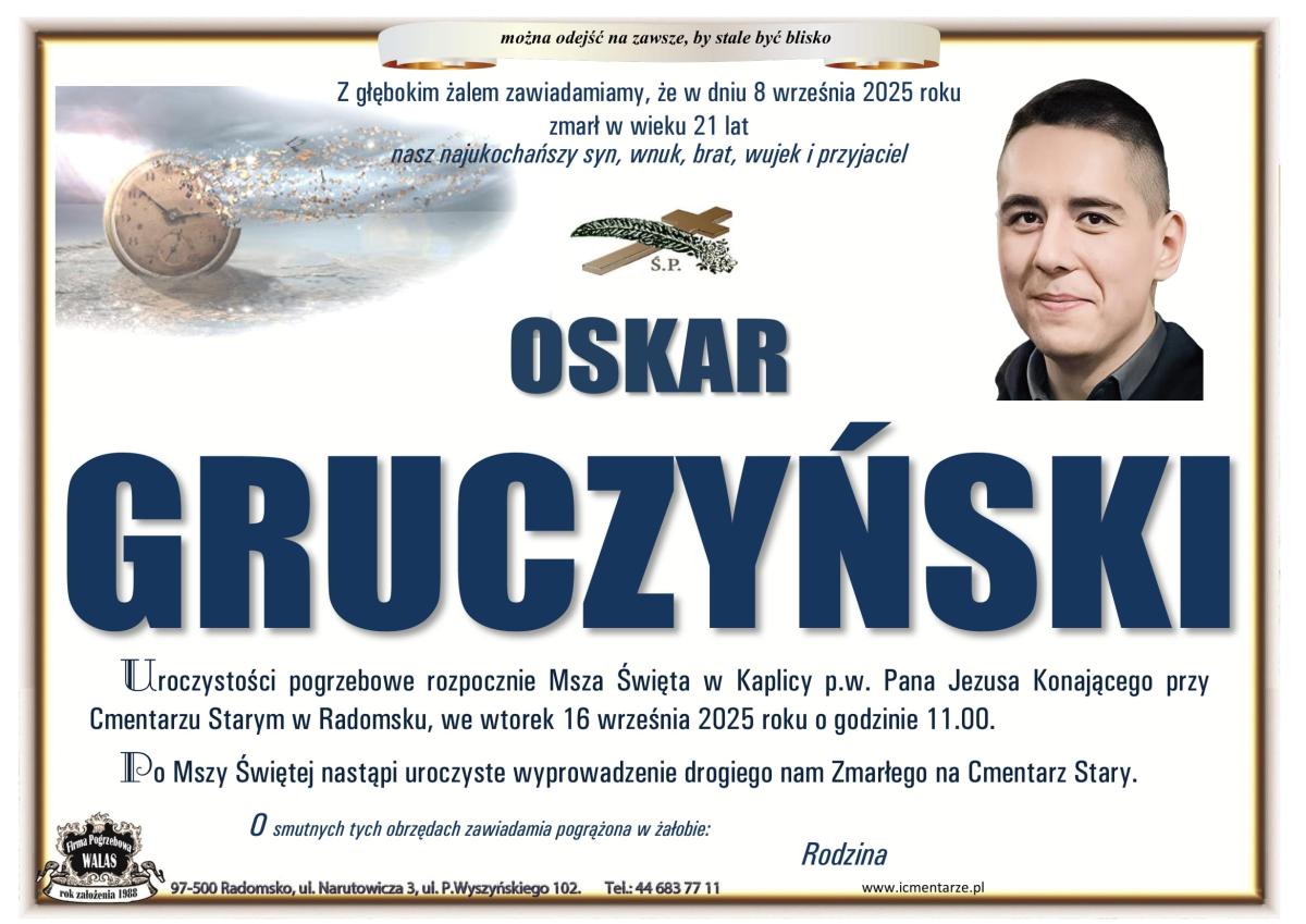 1gru-1