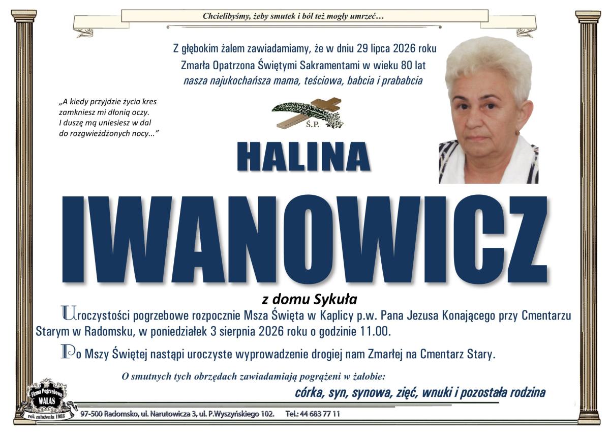 1iwa-1