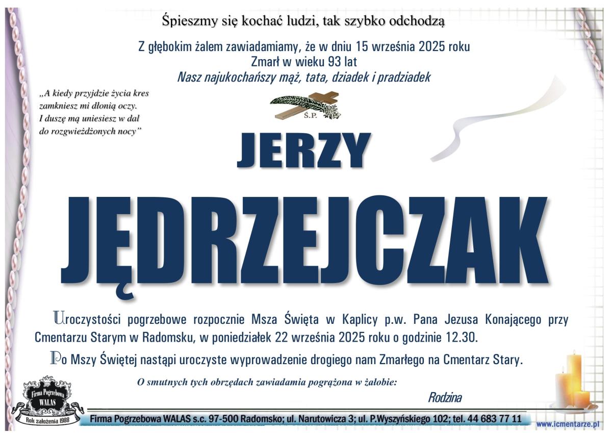 1jed-1