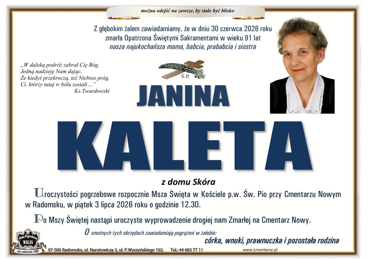 1kal-1