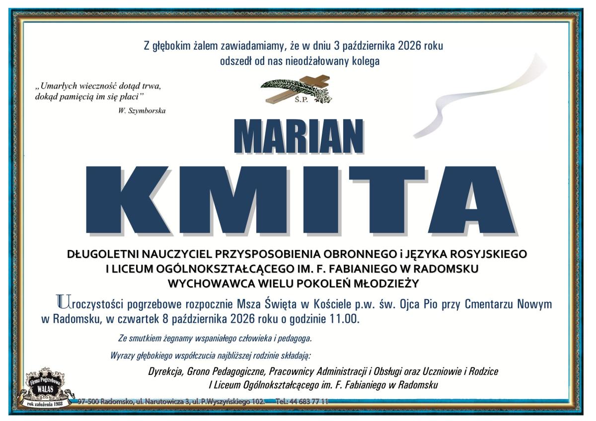 1kmi-1