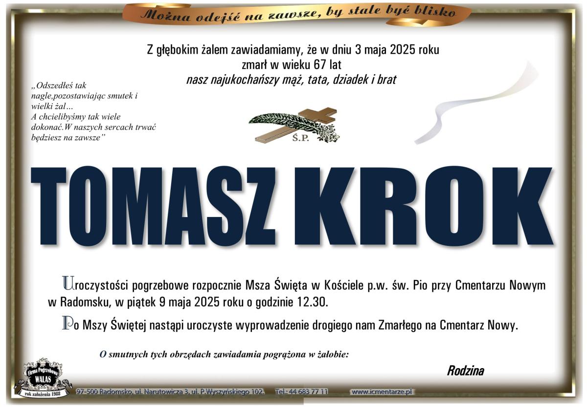 1kra-1