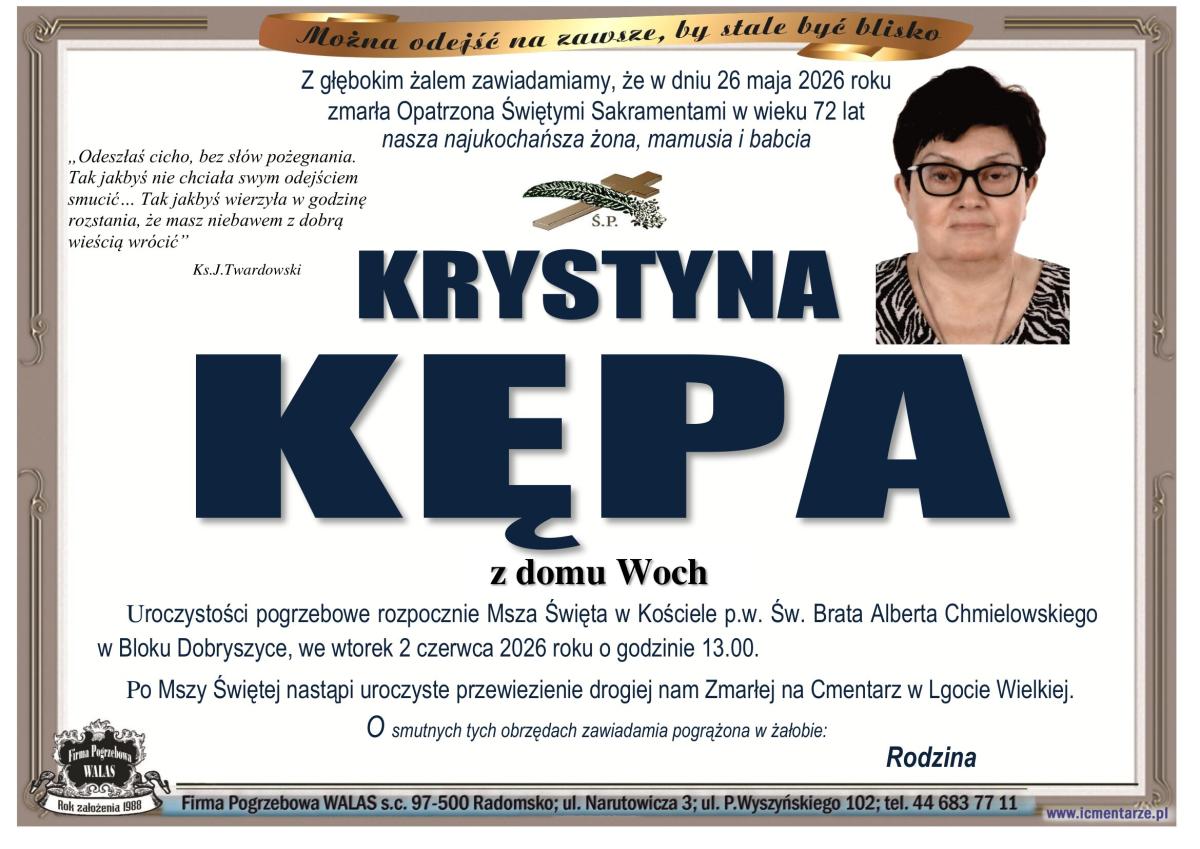 1kryt-1