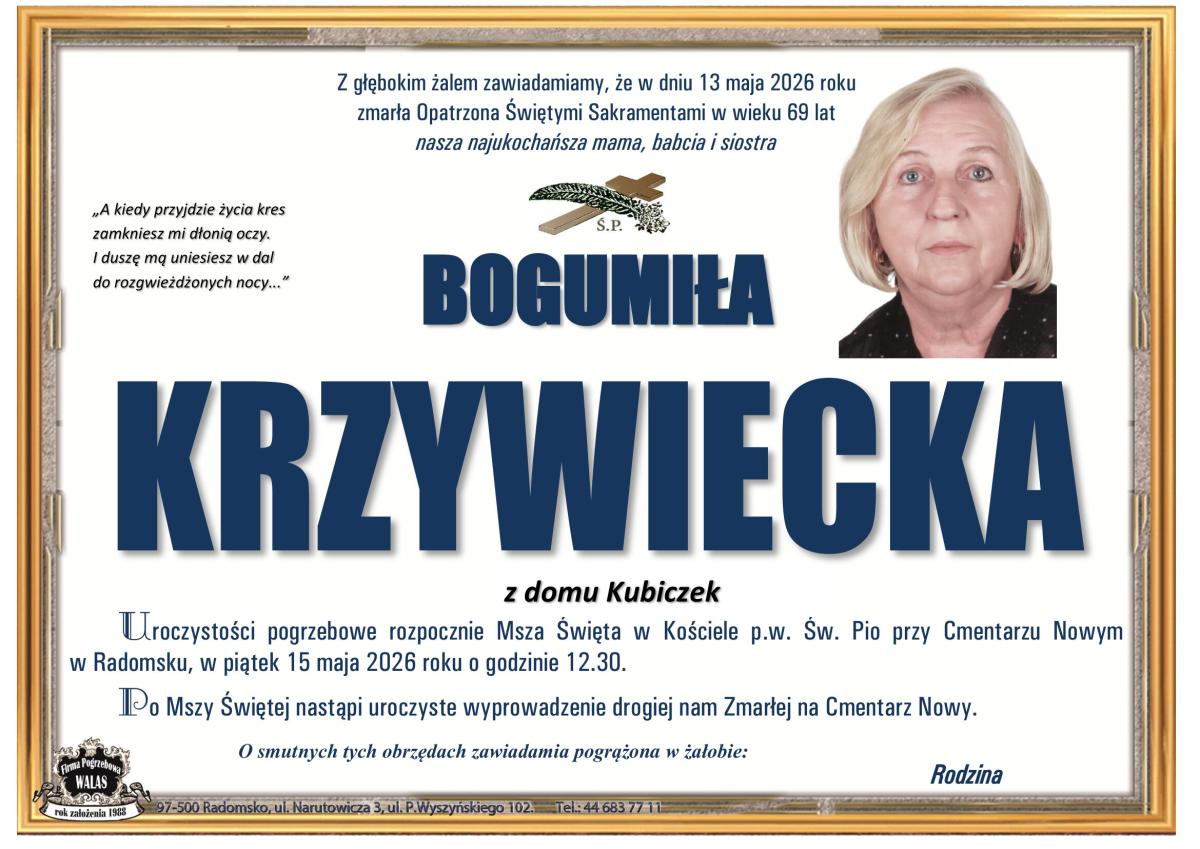 1krzy-1