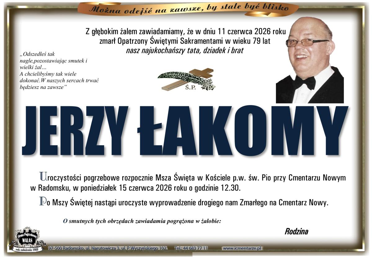 1lak-1