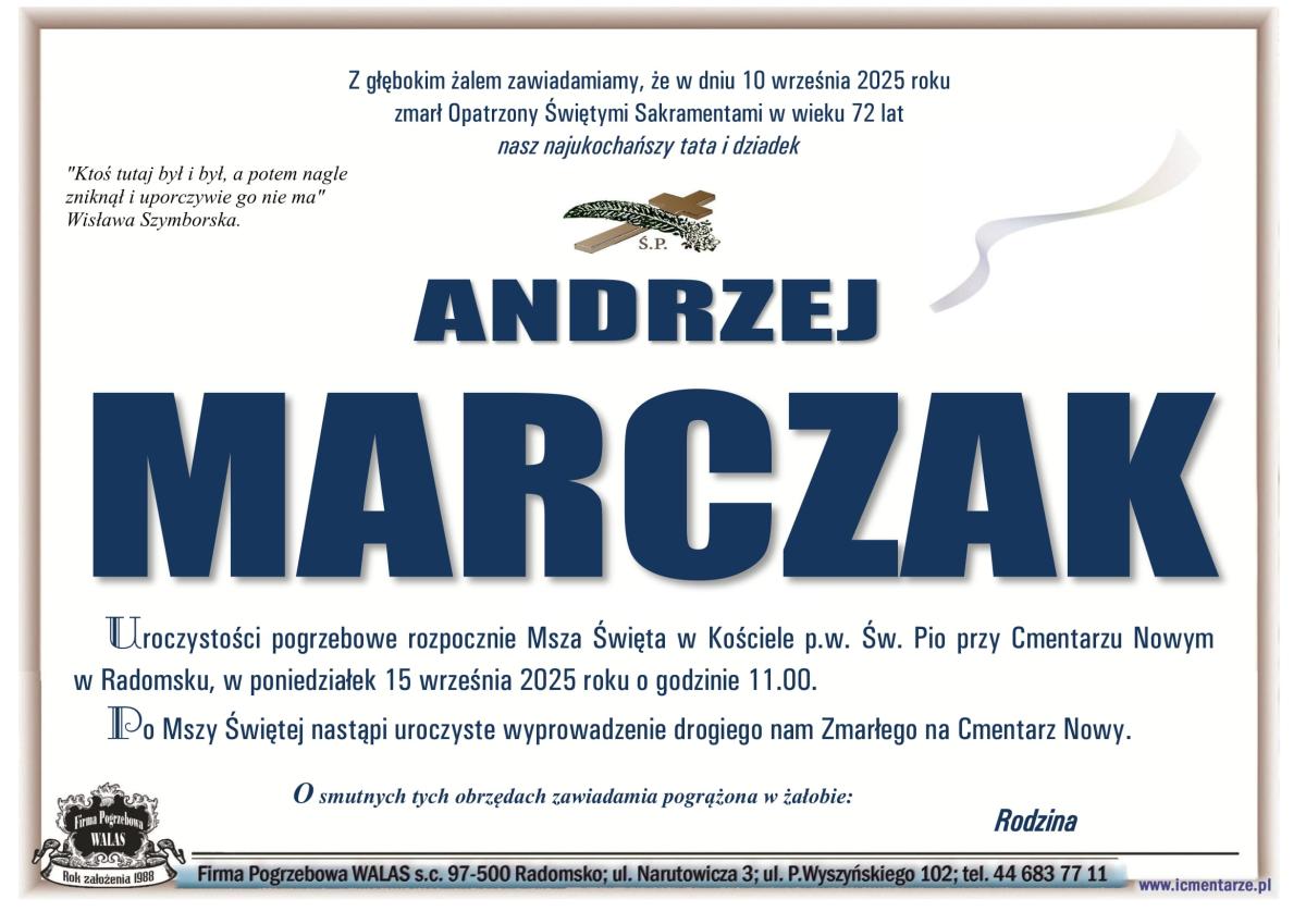 1marc-1