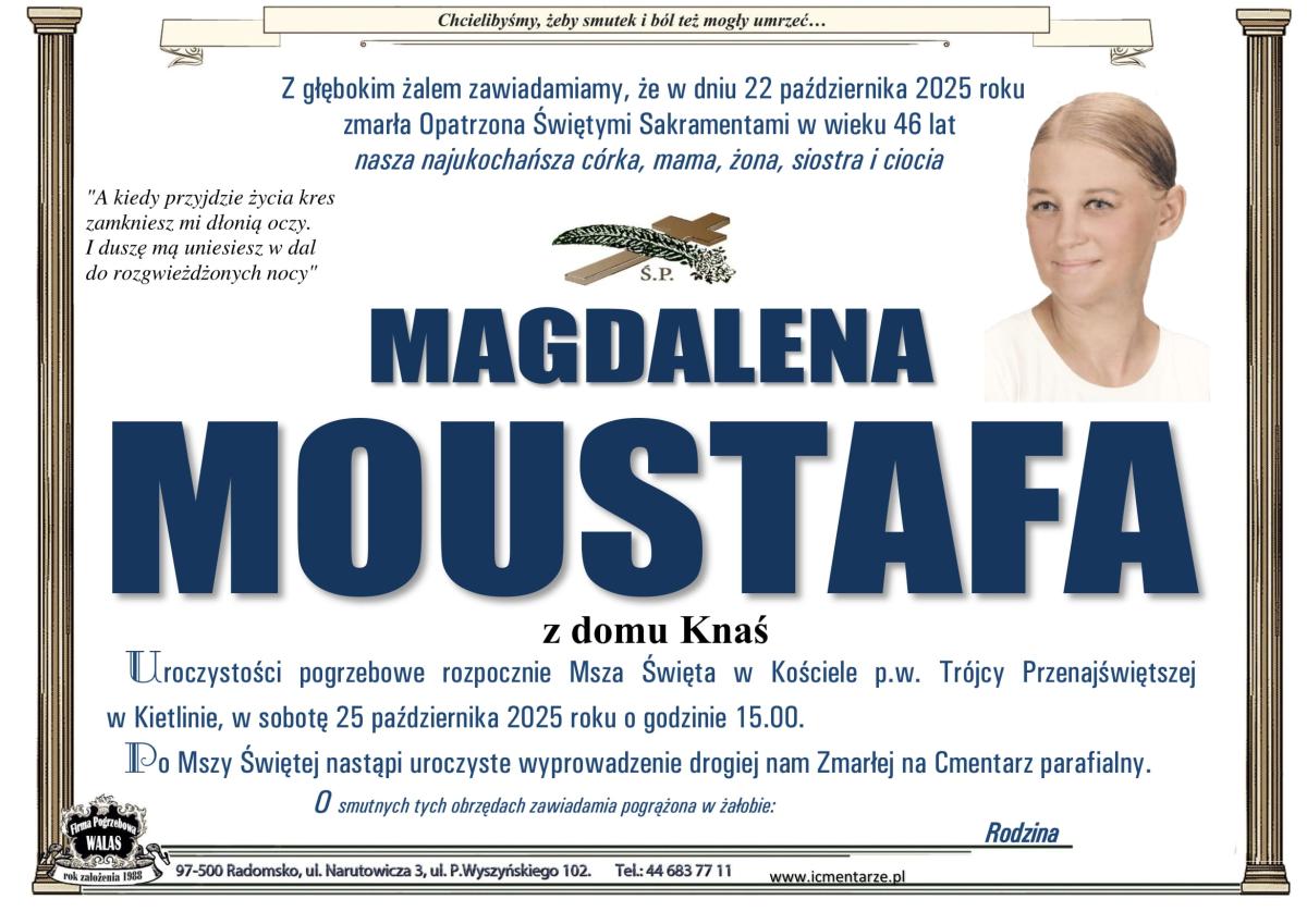 1mous-1