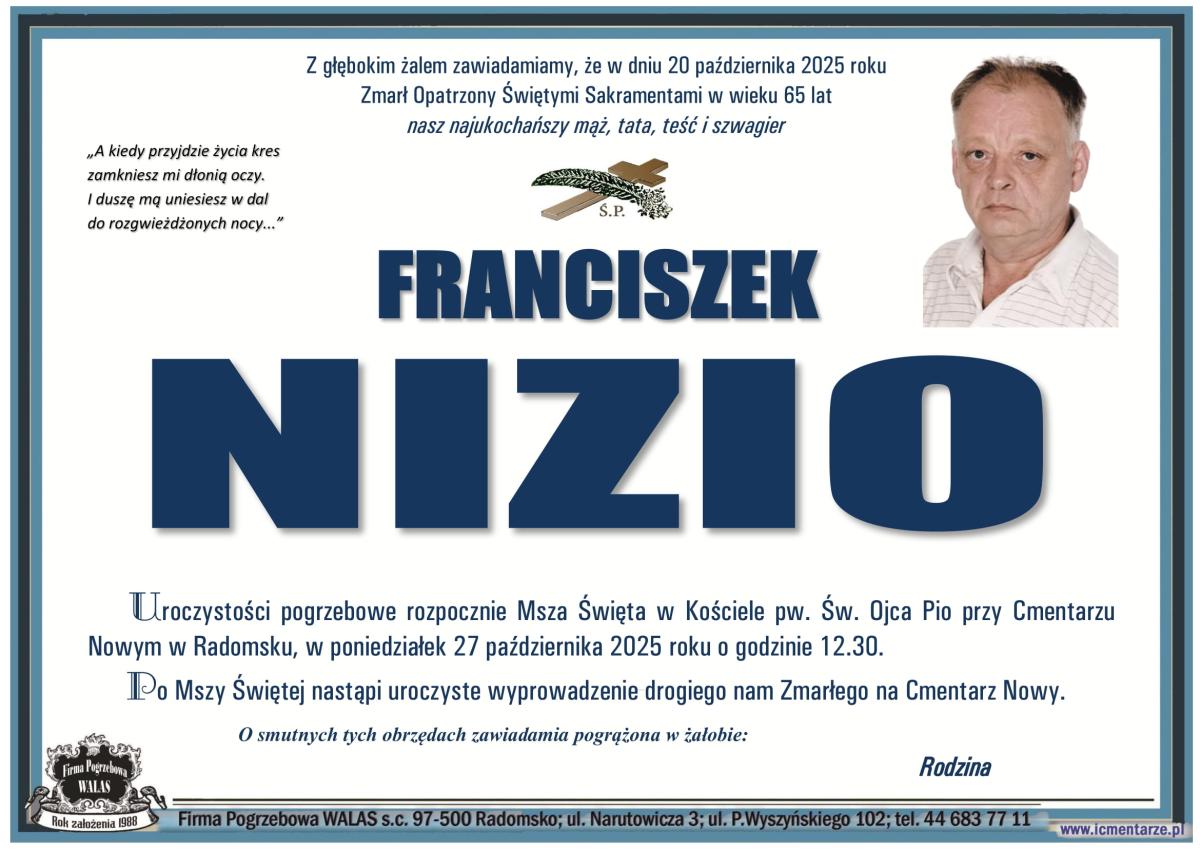 1ni-1