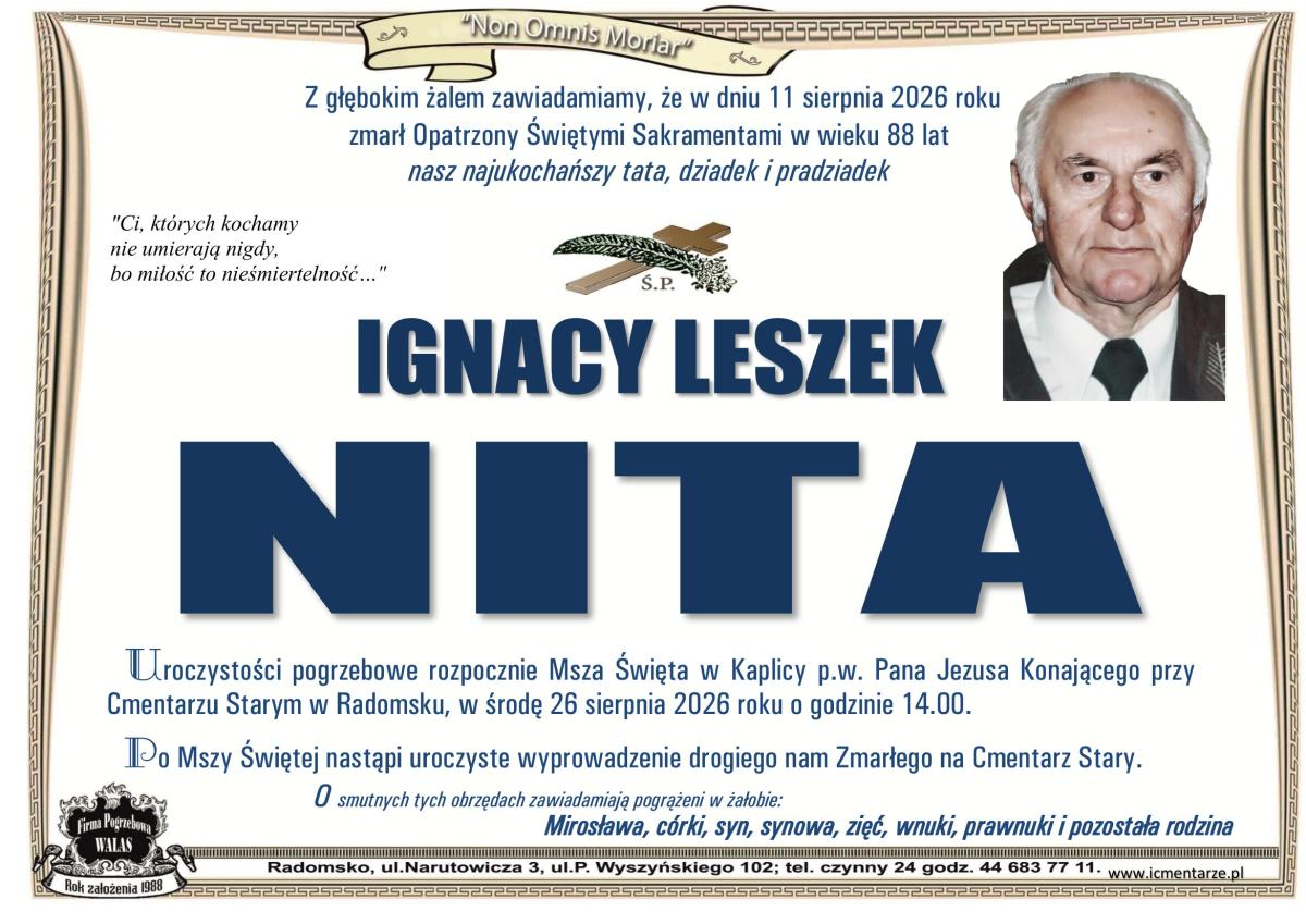 1nit-1
