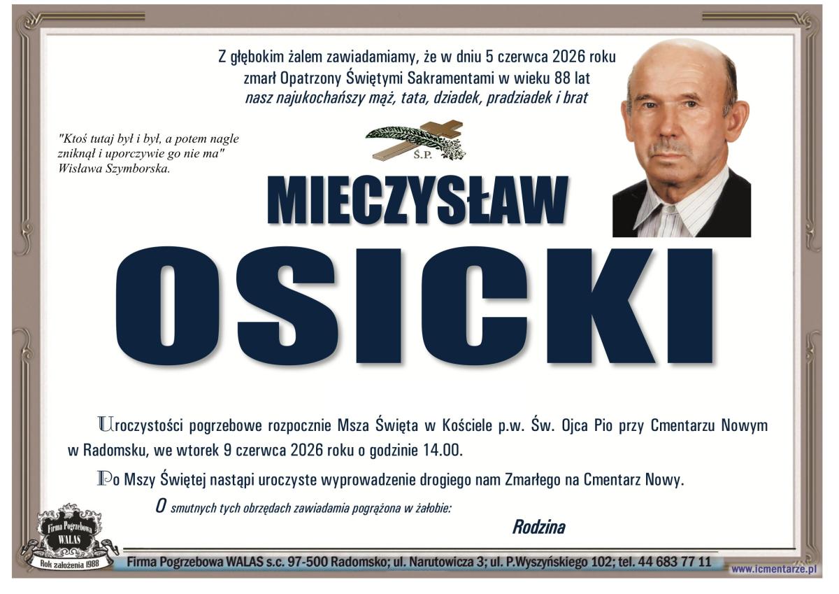 1osi-1