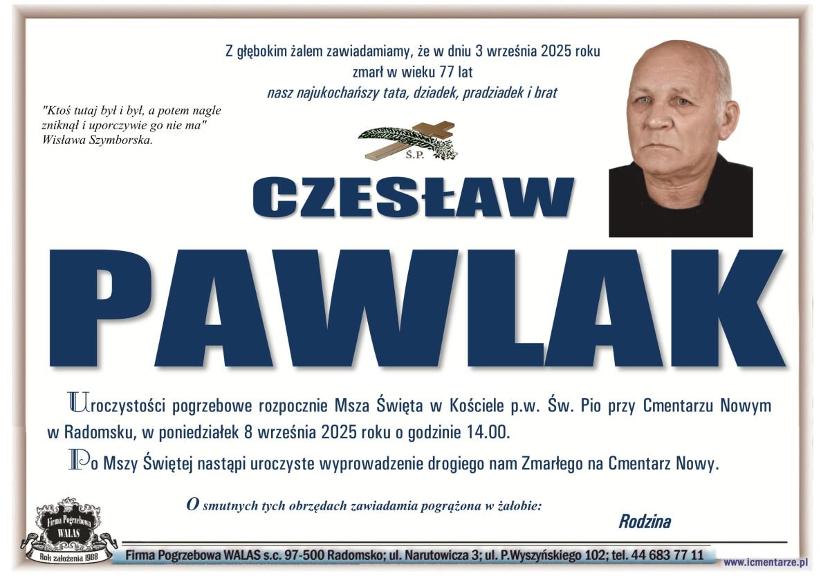 1pawa-1