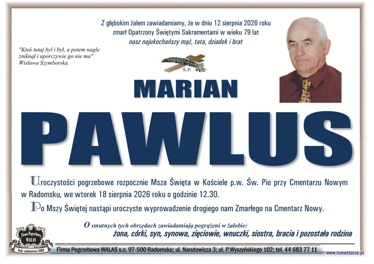 1pawi-1
