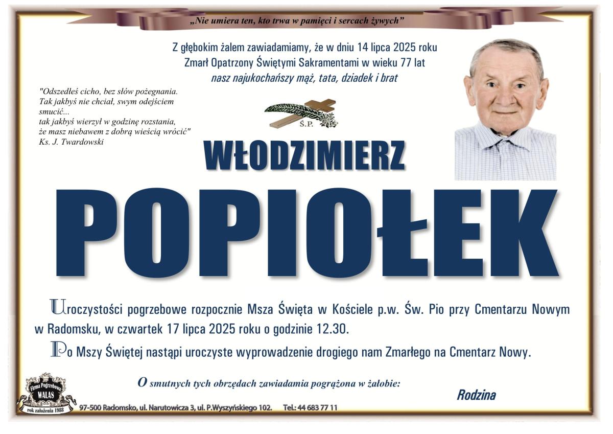 1popi-1