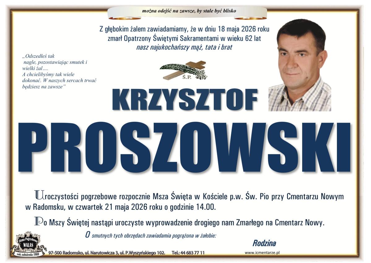 1pro-1