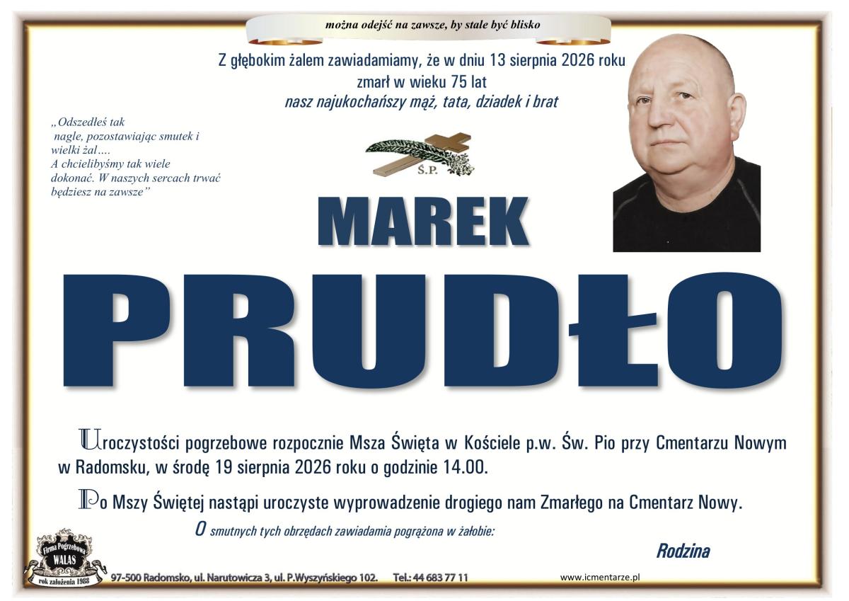 1pru-1