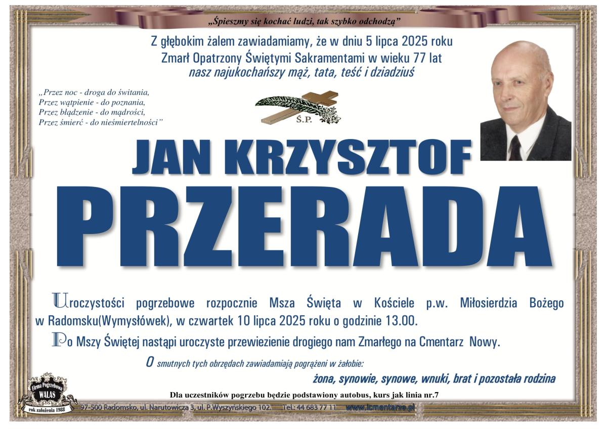 1przer-1
