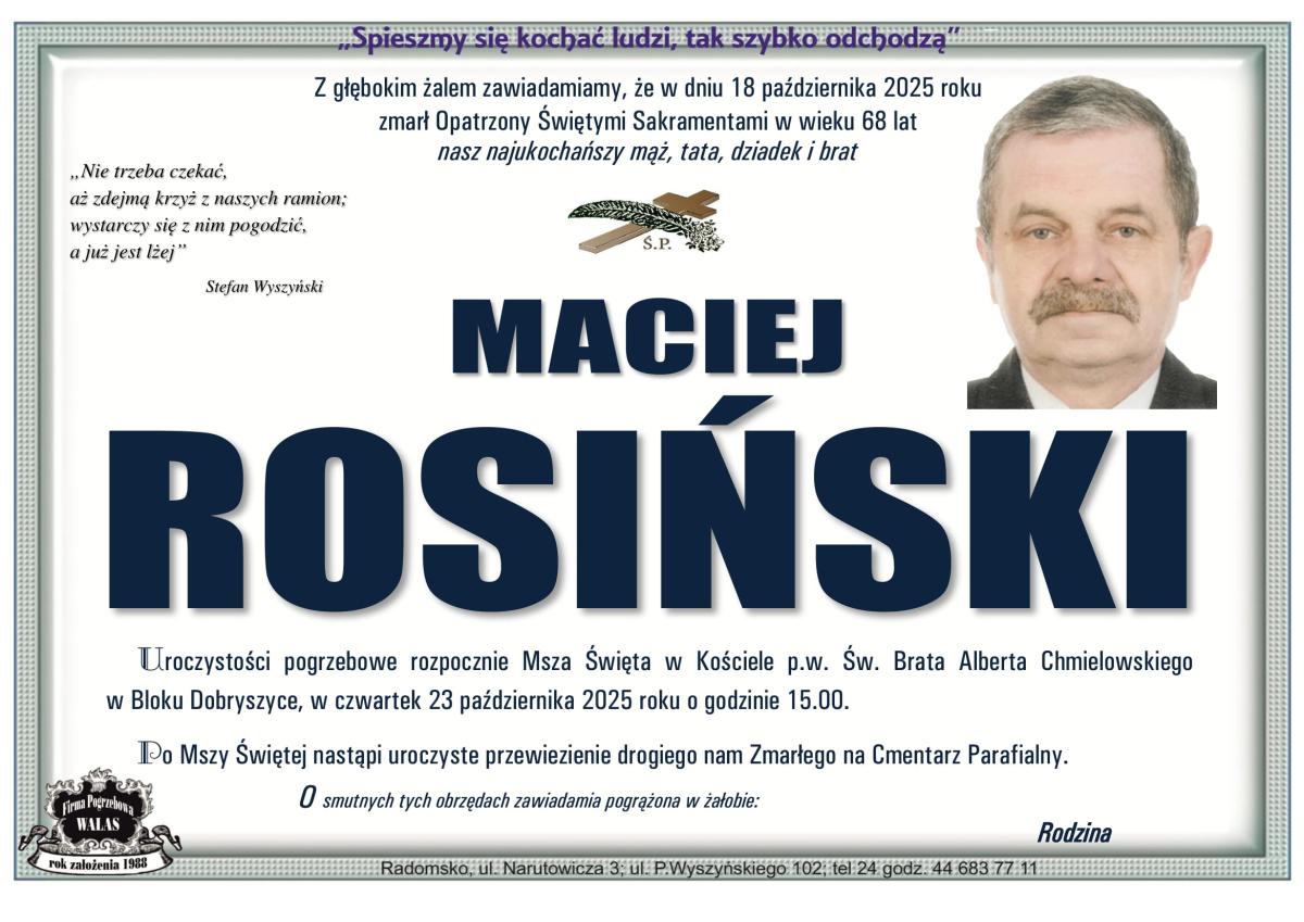 1rosi-1