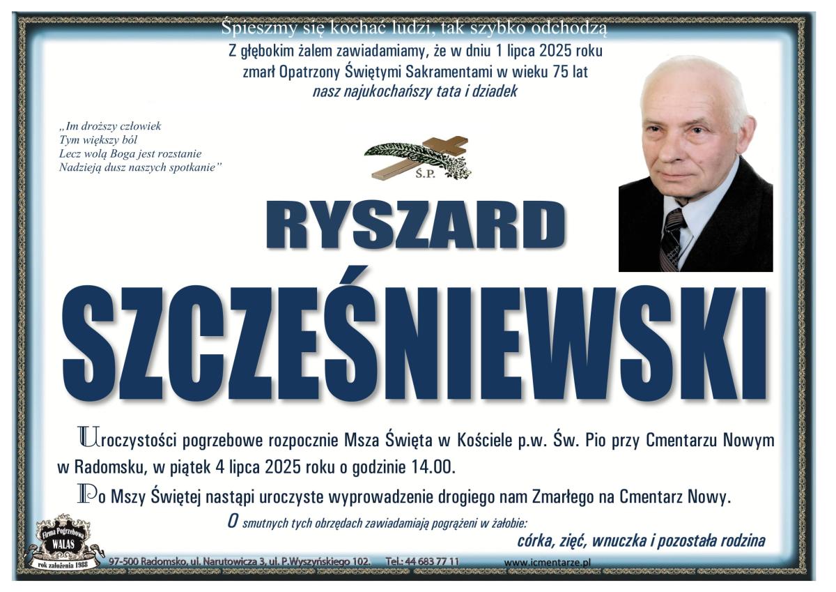 1rysz-1