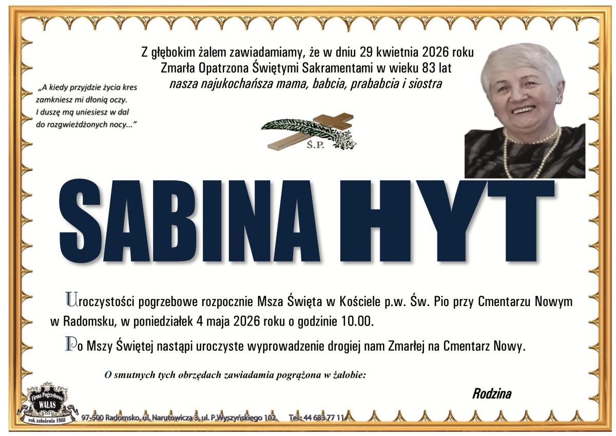 1sab-1