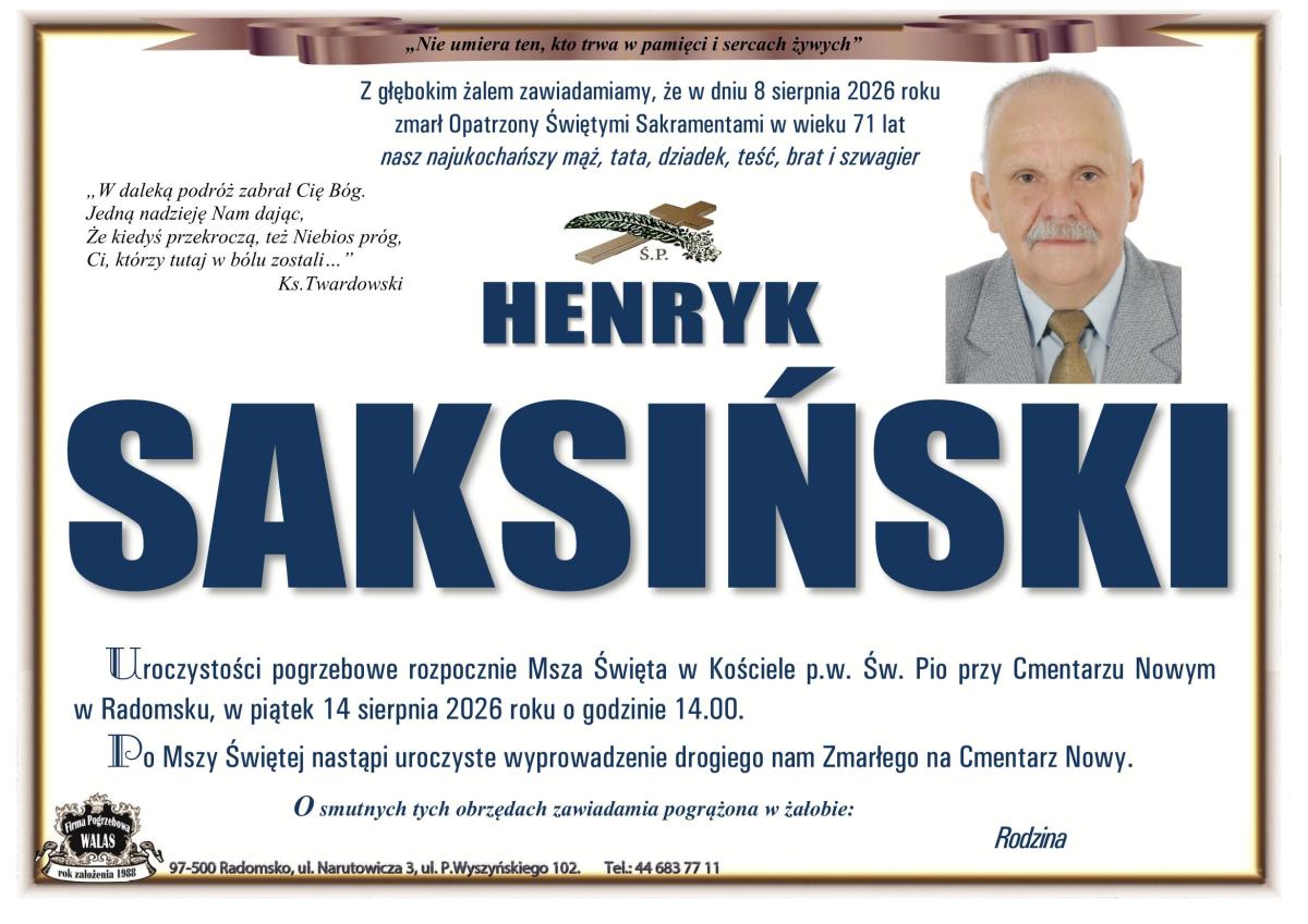 1sak-1