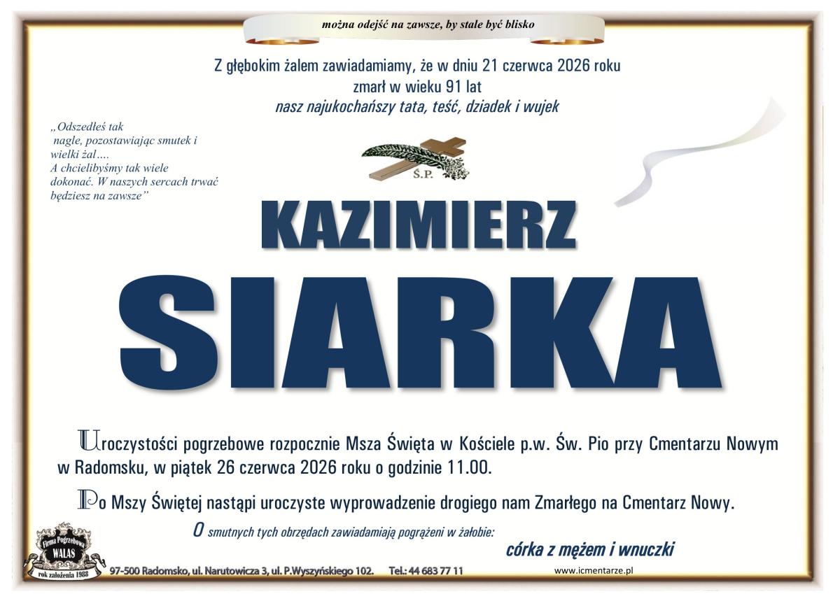 1sia-1