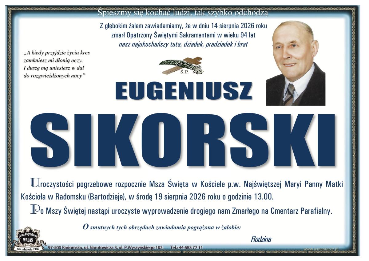 1sikor-1