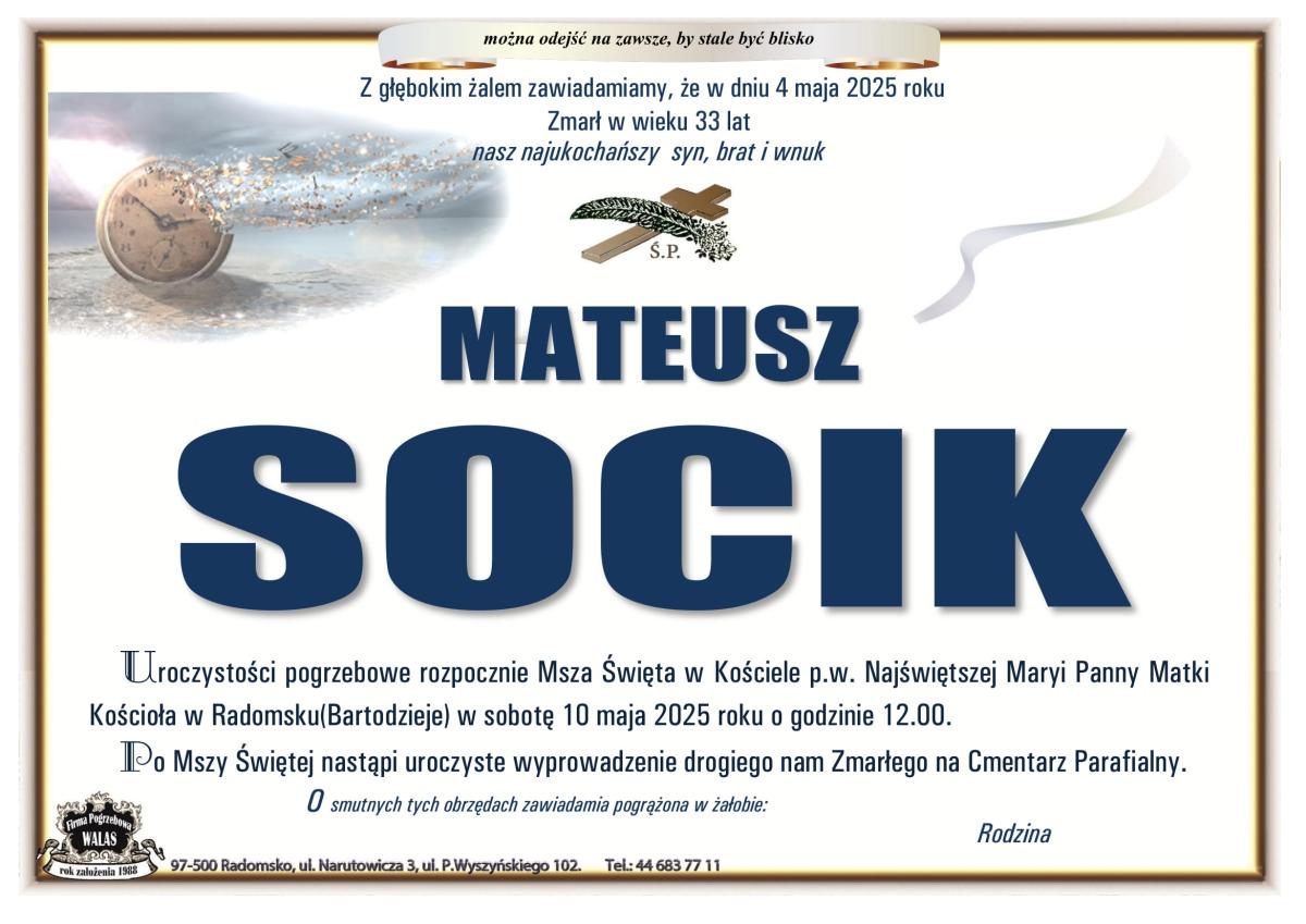 1soc-1