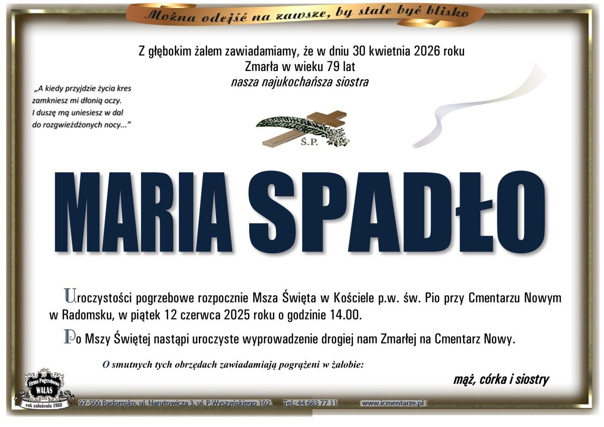 1spa-1