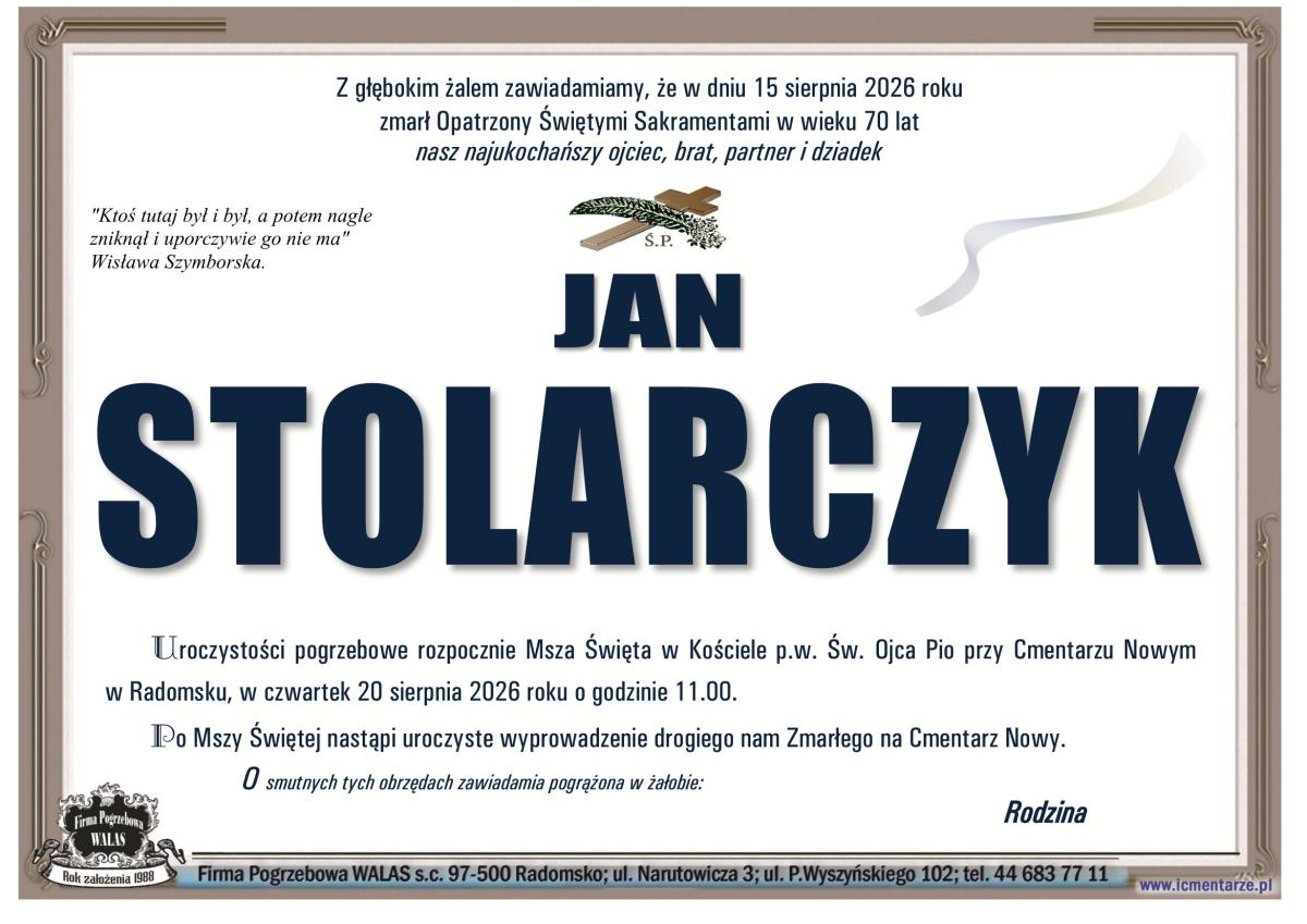 1stol-1