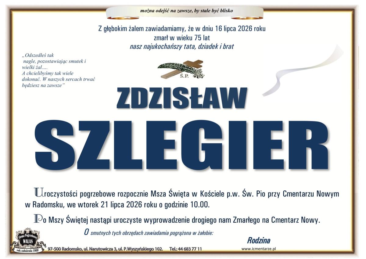 1szl-1