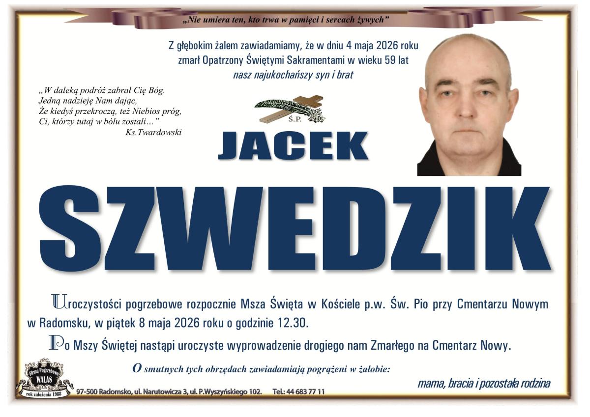 1szwe-1