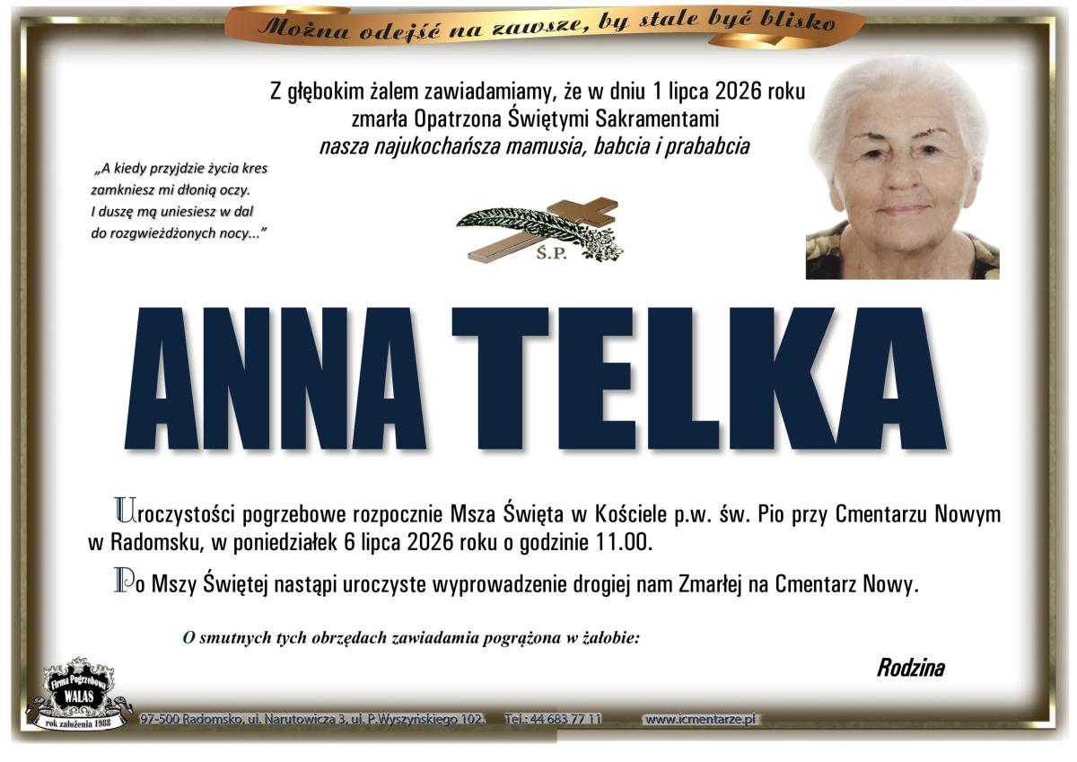 1tel