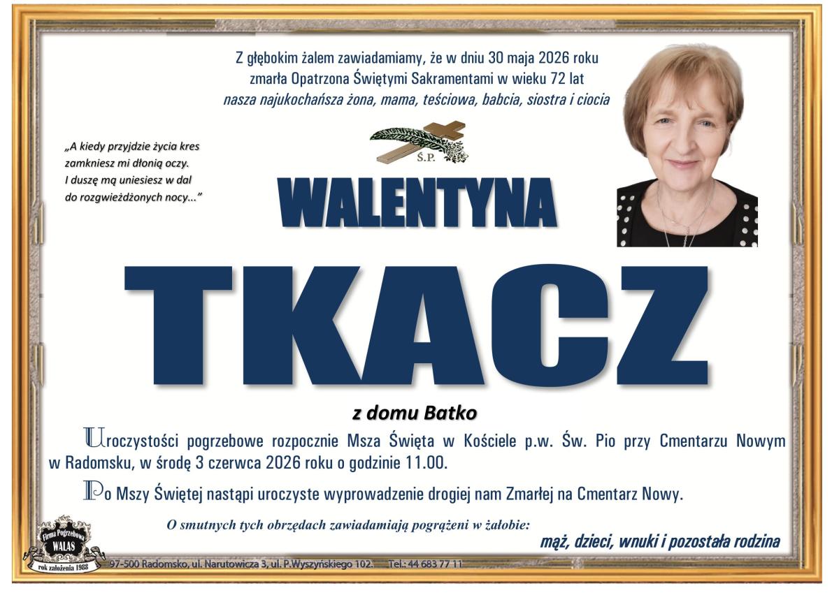 1tka-1