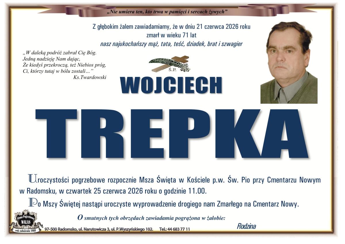 1tre-1