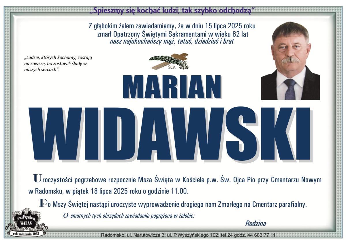 1wida-1