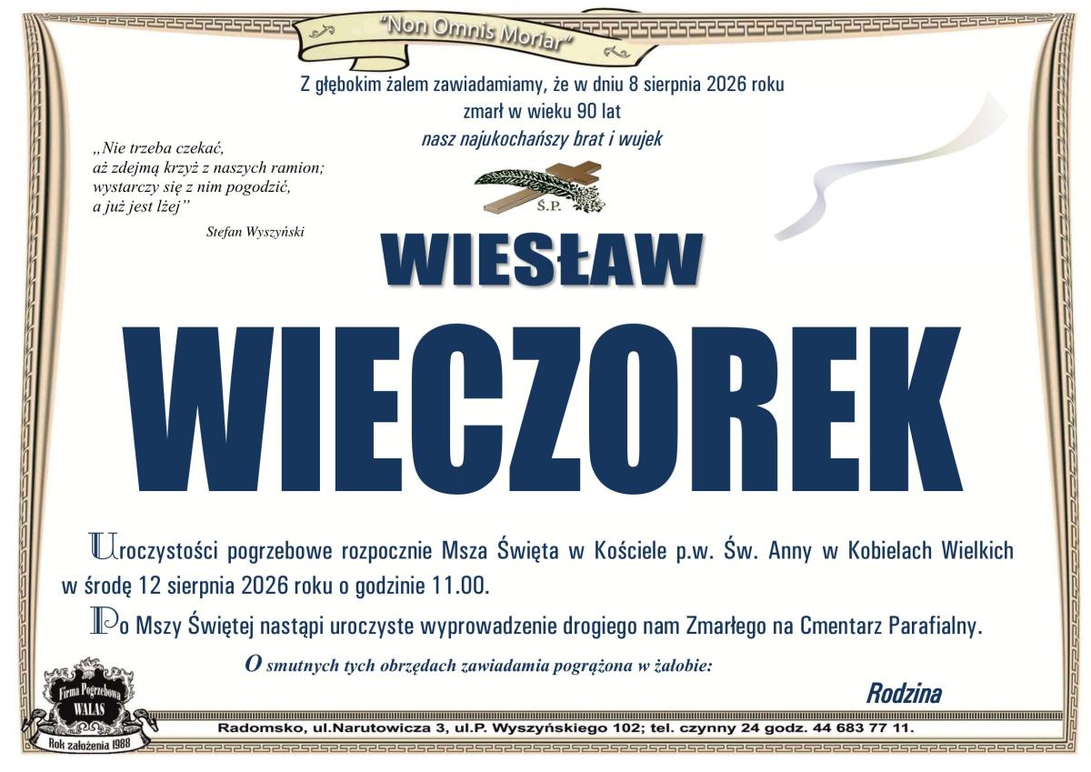 1wiecz-1