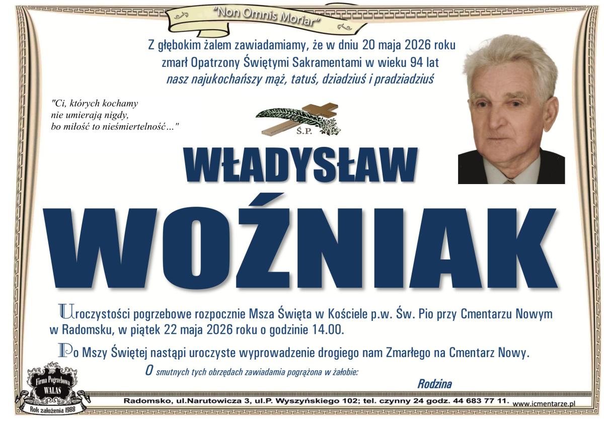 1woz-1