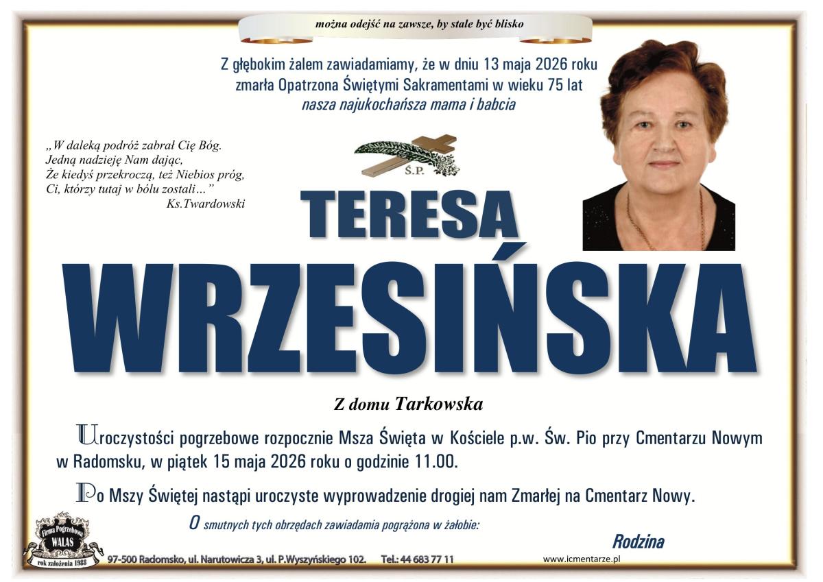 1wrze-1